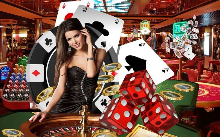 jilibet com slot game screen showing reels on a Philippine player's mobile phone