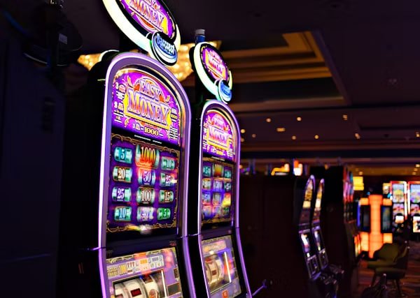 Philippine peso payment options overview for jilibet com members