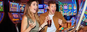Philippine player selecting a slot title on jilibet com mobile interface