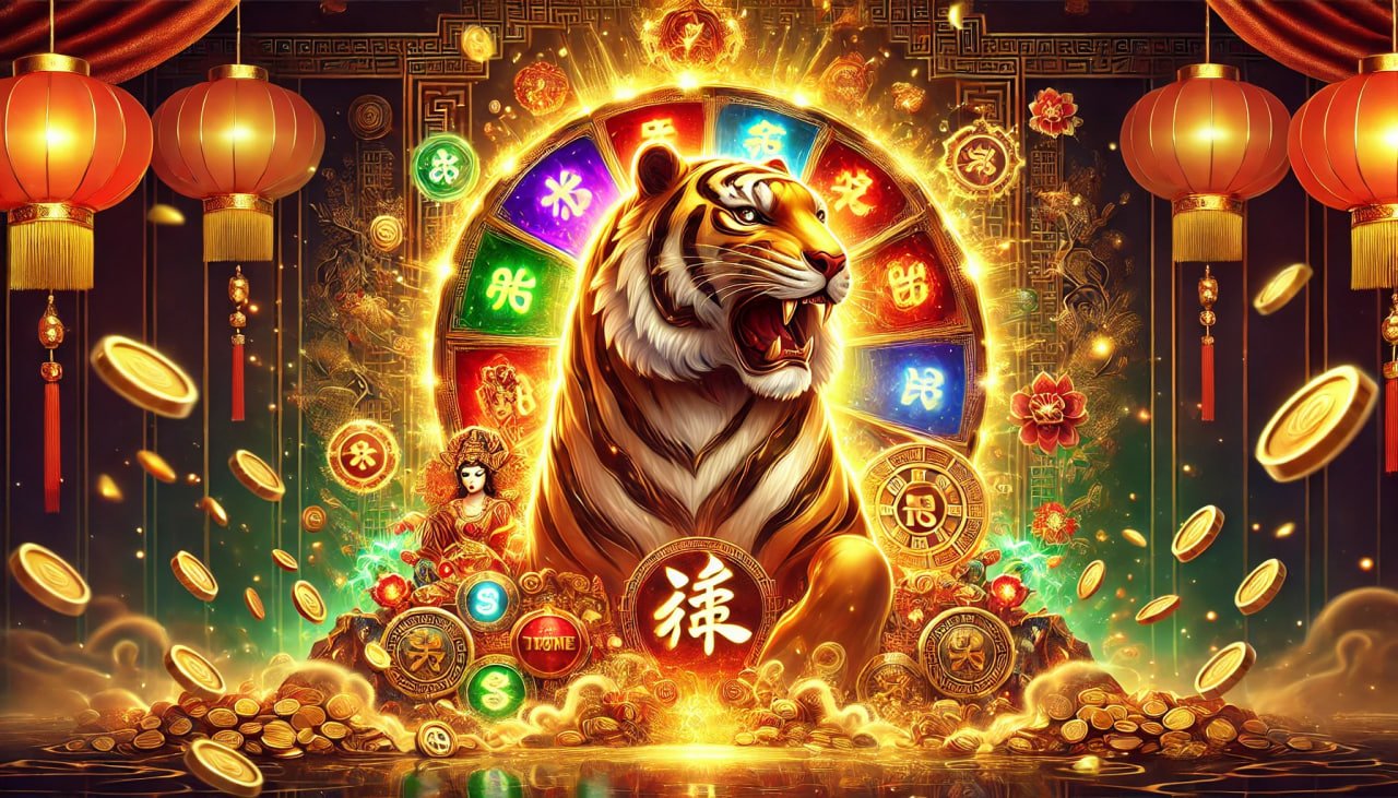 jilibet com platform sections including slots, bingo, and game lobby on mobile