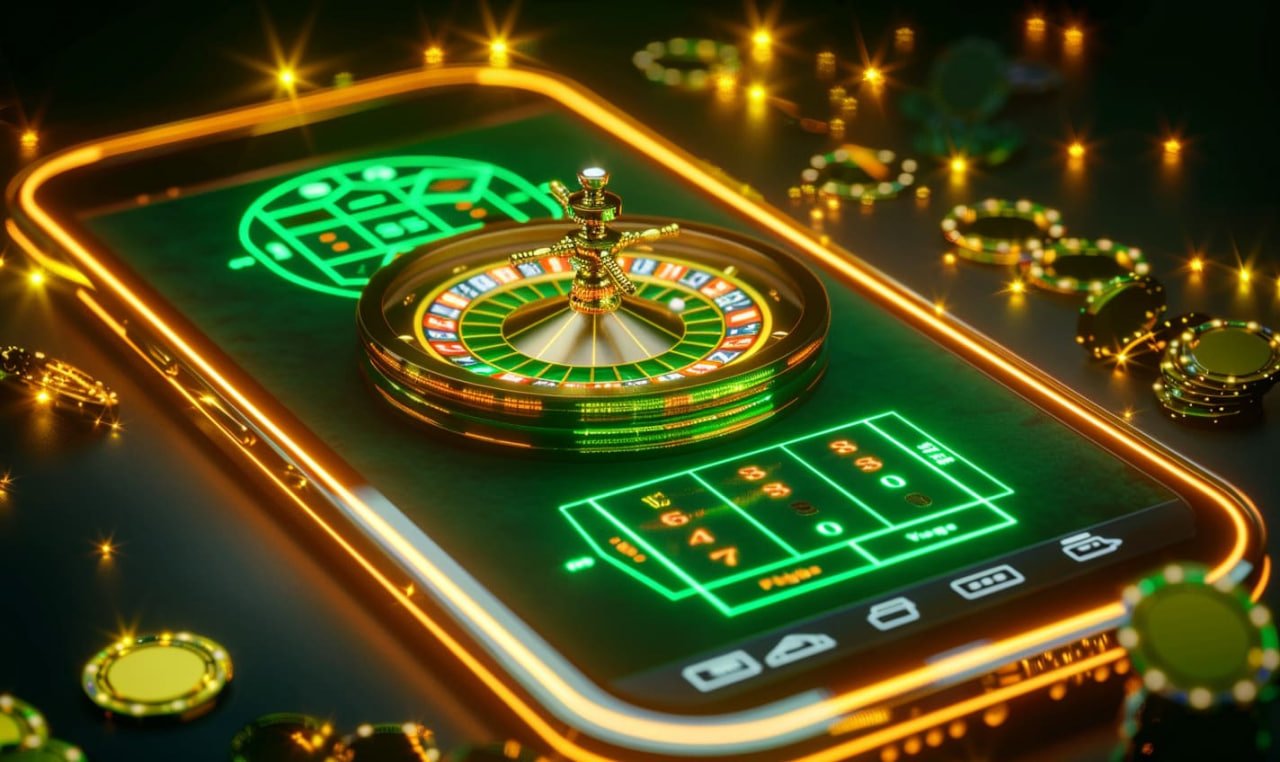 Philippine player joining a bingo room on jilibet com mobile app