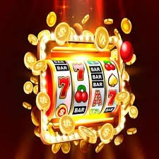 jilibet com platform overview for Philippine players