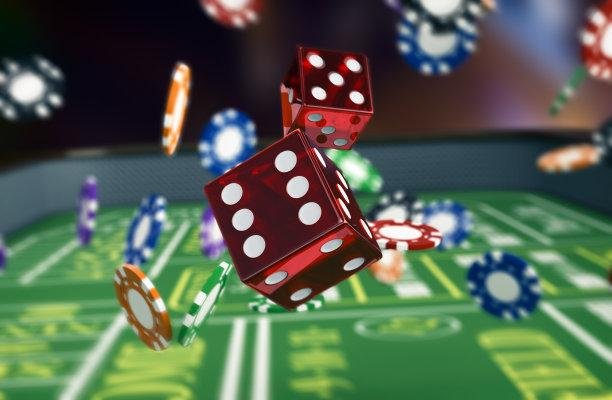 About jilibet com platform overview for Philippine players