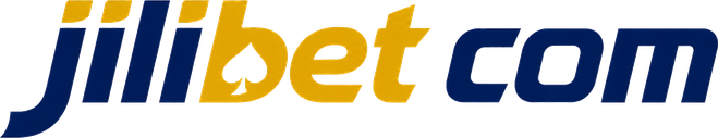 jilibet com official site logo
